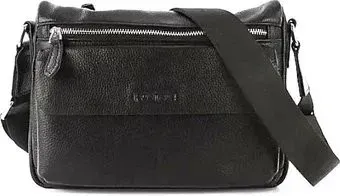 Poshete 381-9812-BLK (черный)