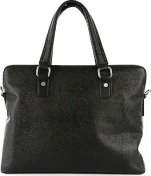 Poshete 381-6906-BLK (черный)