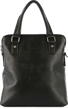 Poshete 381-6806-BLK (черный)
