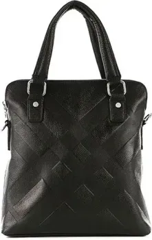 Poshete 381-6806-1BLK (черный)