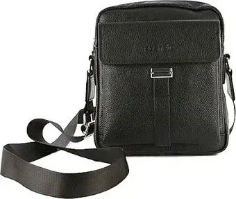 Poshete 381-66219-BLK (черный)