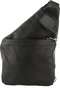 Poshete 381-66153-BLK (черный)