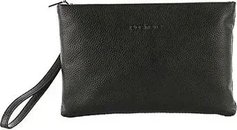 Poshete 381-6206-BLK (черный)