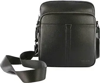 Poshete 381-1990-BLK (черный)