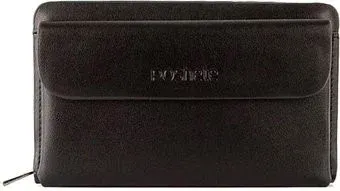 Poshete 250-P520-BLK (черный)