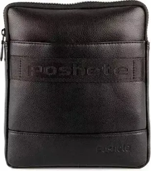 Poshete 250-3302-2-BLK (черный)