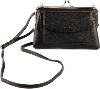 Passo Avanti 920-VH701-BLK (черный)
