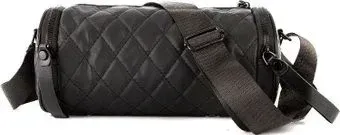 Passo Avanti 881-8611-BLK (черный)