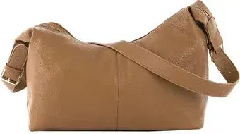 Passo Avanti 881-1507-COF (кофе)