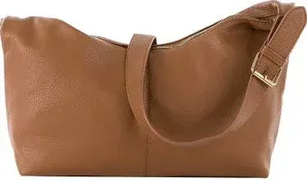 Passo Avanti 881-1507-BRW (коричневый)