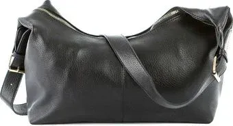 Passo Avanti 881-1507-BLK (черный)