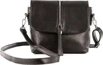 Passo Avanti 881-1270-BLK (черный)