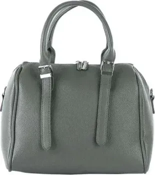Passo Avanti 877-D2022-HC972GRY (серый)