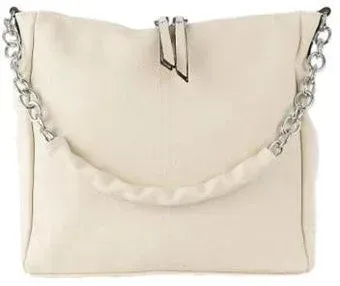 Passo Avanti 862-1160-LCF (бежевый)