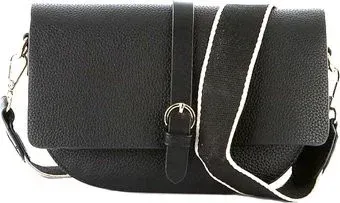 Passo Avanti 500-2550-BLK (черный)
