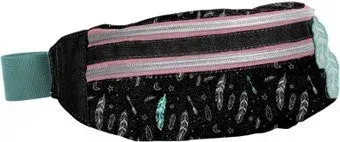 Paso PP21KE-509