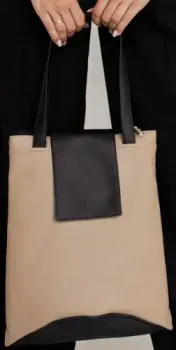 MT.style Duo (ирис)