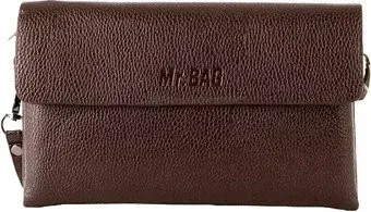 Mr.Bag 271-B938-DBW (коричневый)