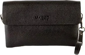 Mr.Bag 271-B938-BLK (черный)