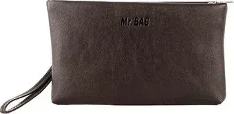 Mr.Bag 271-A186-DBW (коричневый)