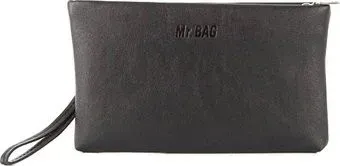 Mr.Bag 271-A186-BLK (черный)