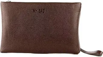 Mr.Bag 271-A066-DBW (коричневый)
