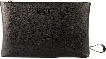 Mr.Bag 271-A066-BLK (черный)