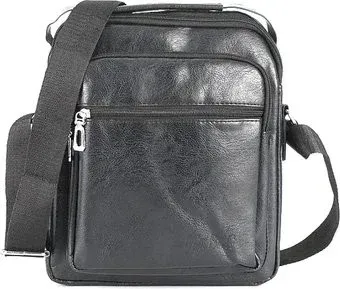 Mr.Bag 271-2016-10-BLK (черный)