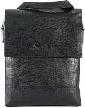 Mr.Bag 271-1684-1-BLK (черный)