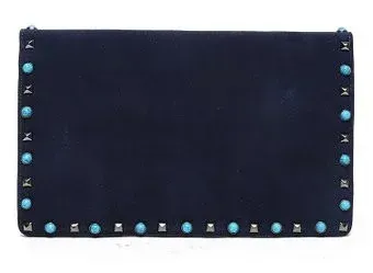 Mironpan 80223-1 (темно-синий)