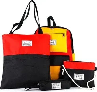 Ecotope 377-1909-DCL