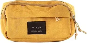 Ecotope 360-88327-YLW (желтый)