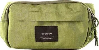 Ecotope 360-88327-GRN (зеленый)