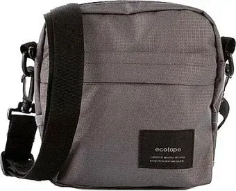 Ecotope 360-8112-GRY (серый)