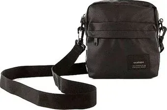 Ecotope 360-8112-BLK (черный)