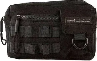 Ecotope 360-553-BLK (черный)
