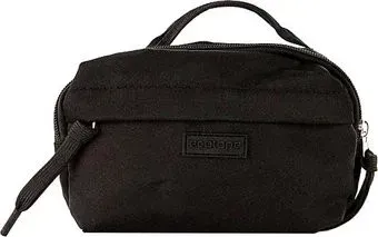 Ecotope 360-544-BLK (черный)