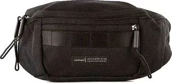 Ecotope 360-391-BLK (черный)