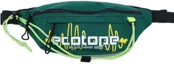 Ecotope 360-213-GRN (зеленый)