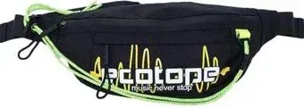 Ecotope 360-213-BLK (черный)