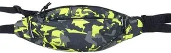 Ecotope 360-211-OCL (Dark Color)