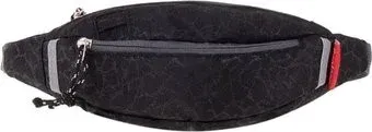 Ecotope 360-211-BLK (черный)
