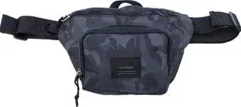 Ecotope 360-2113-GRY (серый)