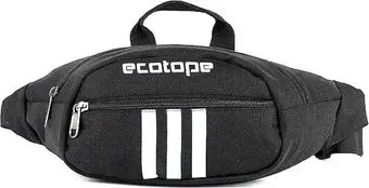 Ecotope 360-102316-BLK (черный)