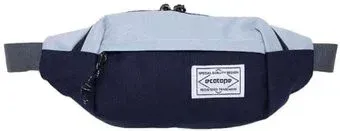 Ecotope 360-0744-NAV (синий)