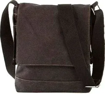 Ecotope 302-6620-BLK (черный)