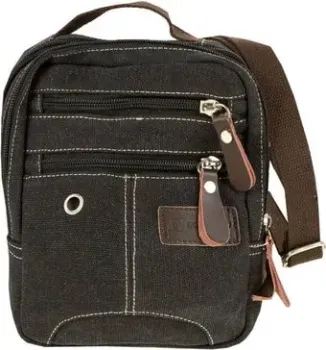 Ecotope 302-1615-BLK (черный)