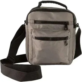 Ecotope 302-0840-GRY (серый)