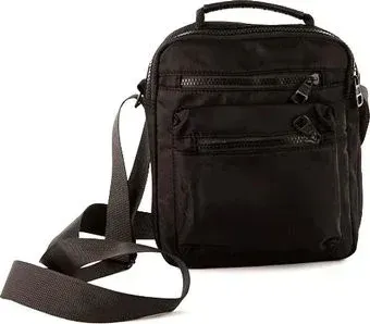Ecotope 302-0840-BLK (черный)