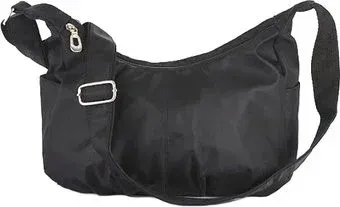 Ecotope 274-454BLK (черный)